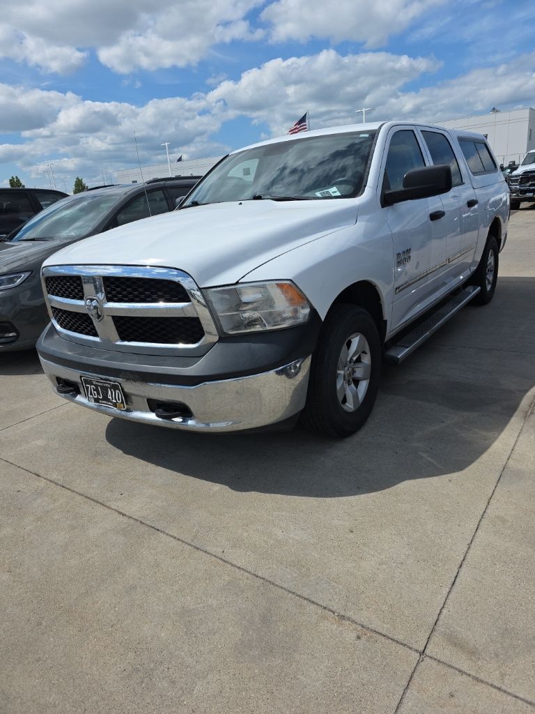 ram ram 1500 pickup 2013 1C6RR7KG1DS593658 image ram ram 1500 pickup 2013 1C6RR7KG1DS593658 image